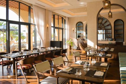 CENTARA MIRAGE RESORT MUI NE