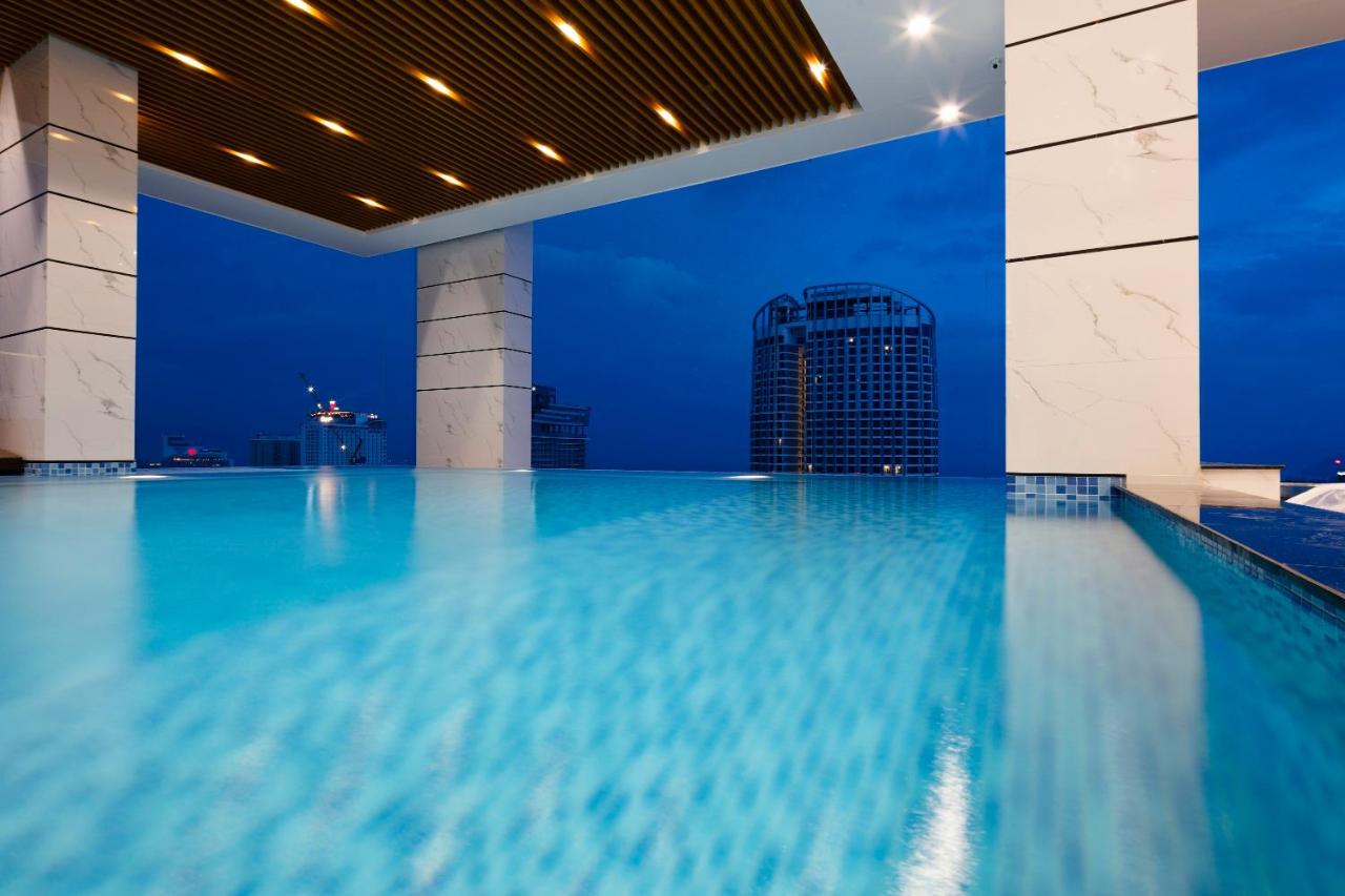 VIRGO HOTEL