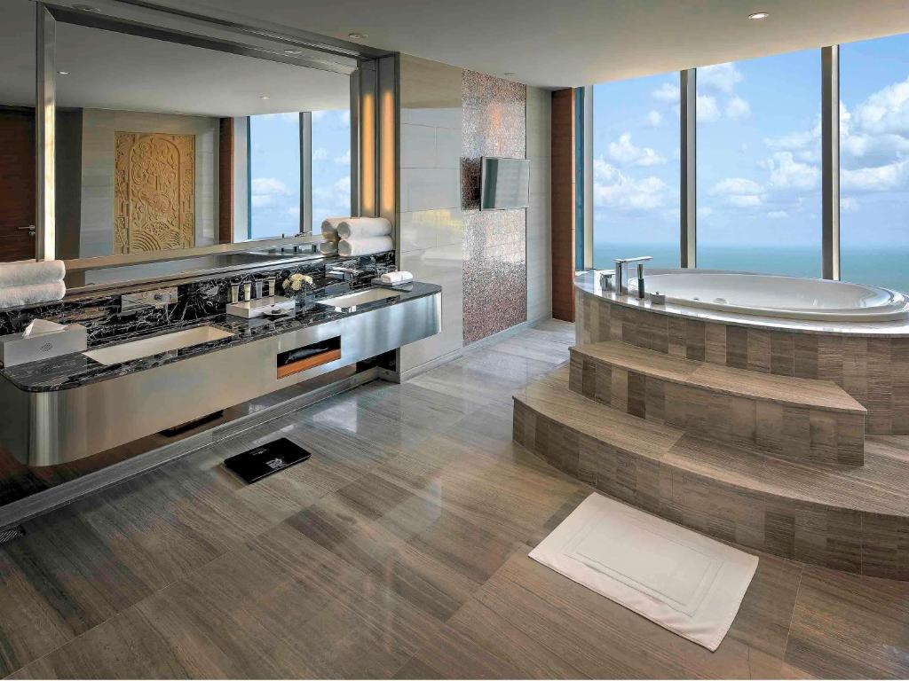 Pullman Vũng Tàu Hotel