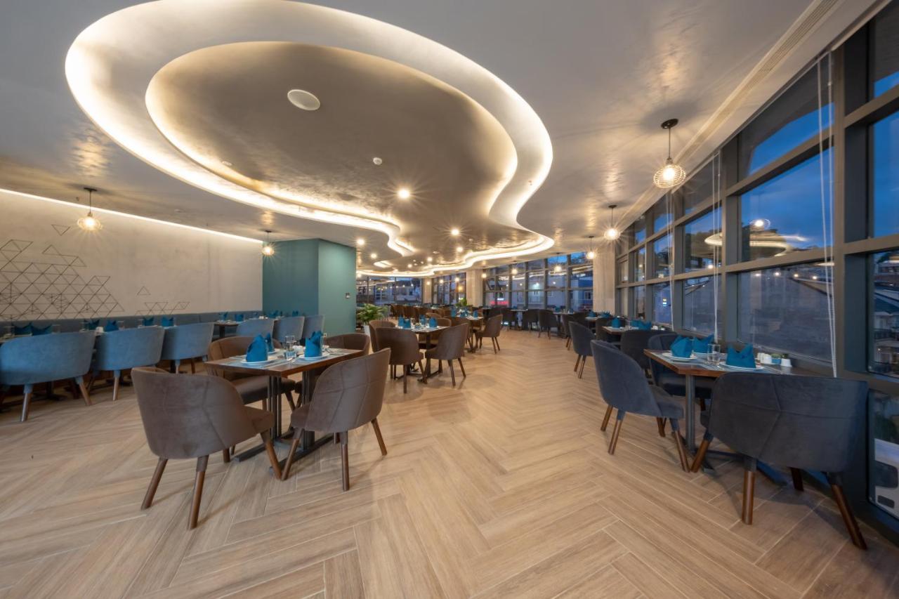 GOLF VALLEY HOTEL