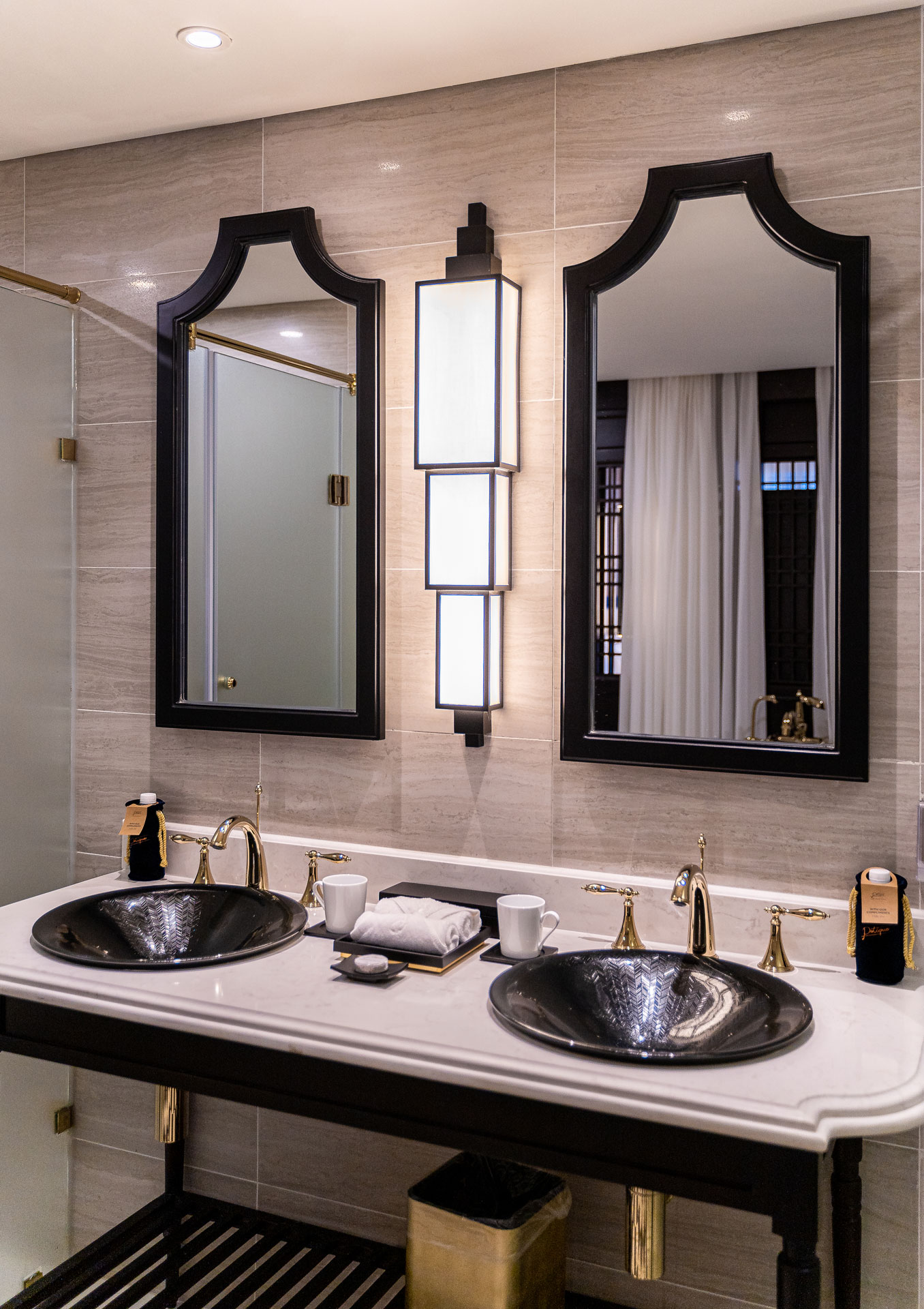 Phòng ROYAL SUITE (KING)
