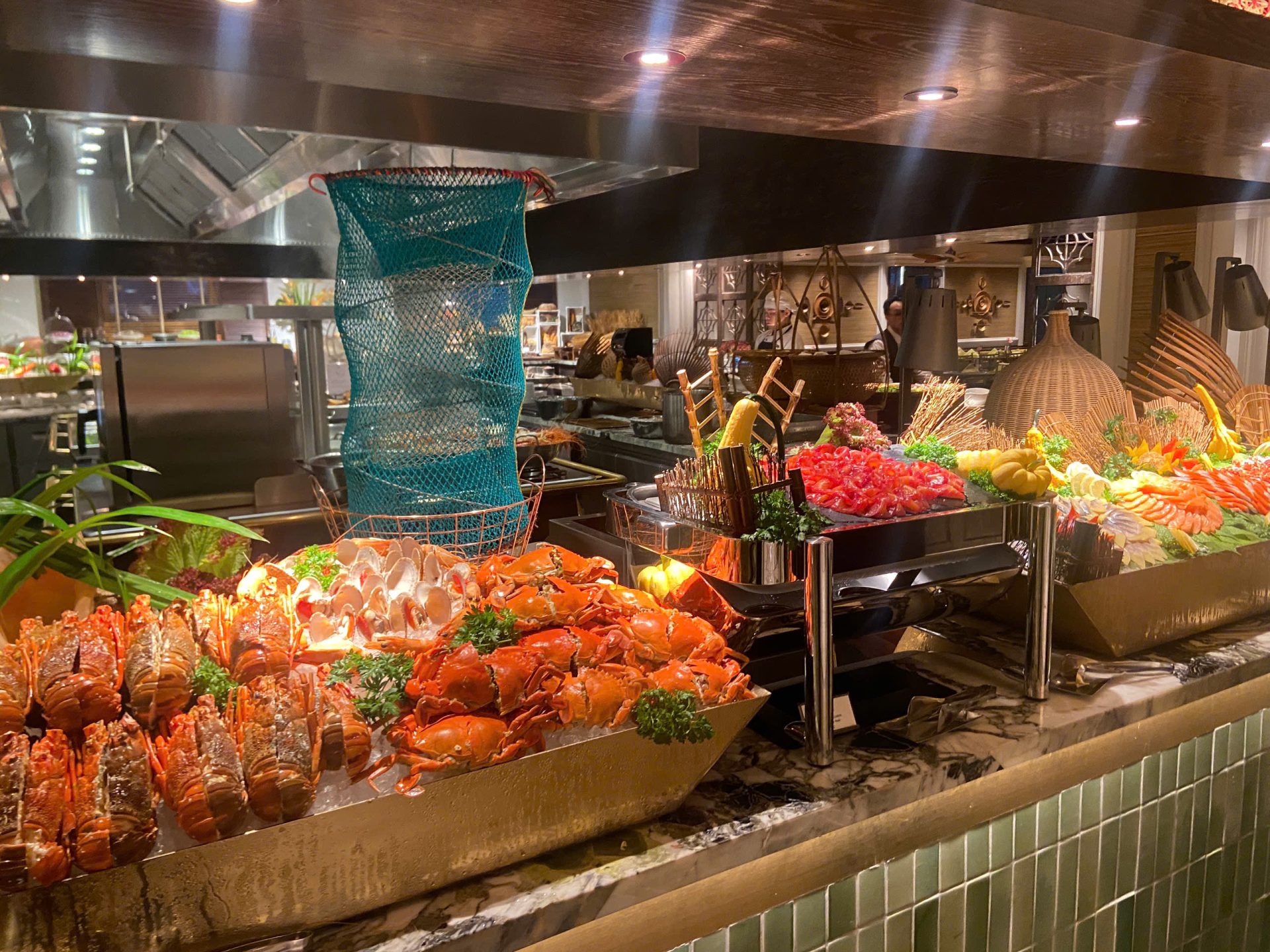 DU LỊCH MICE _ HỒ CHÍ MINH