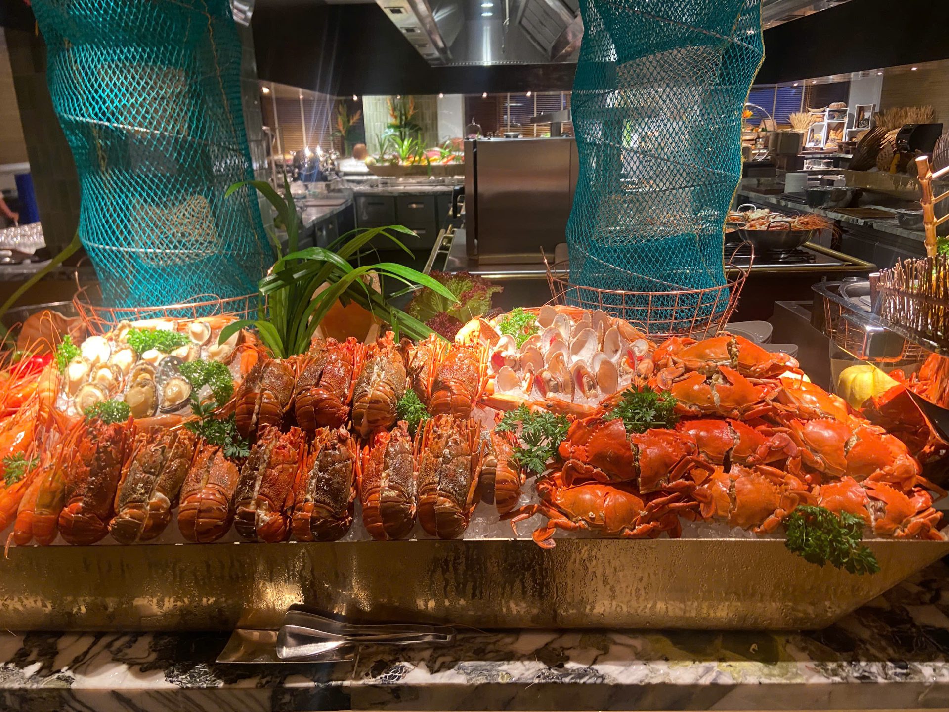 DU LỊCH MICE _ HỒ CHÍ MINH