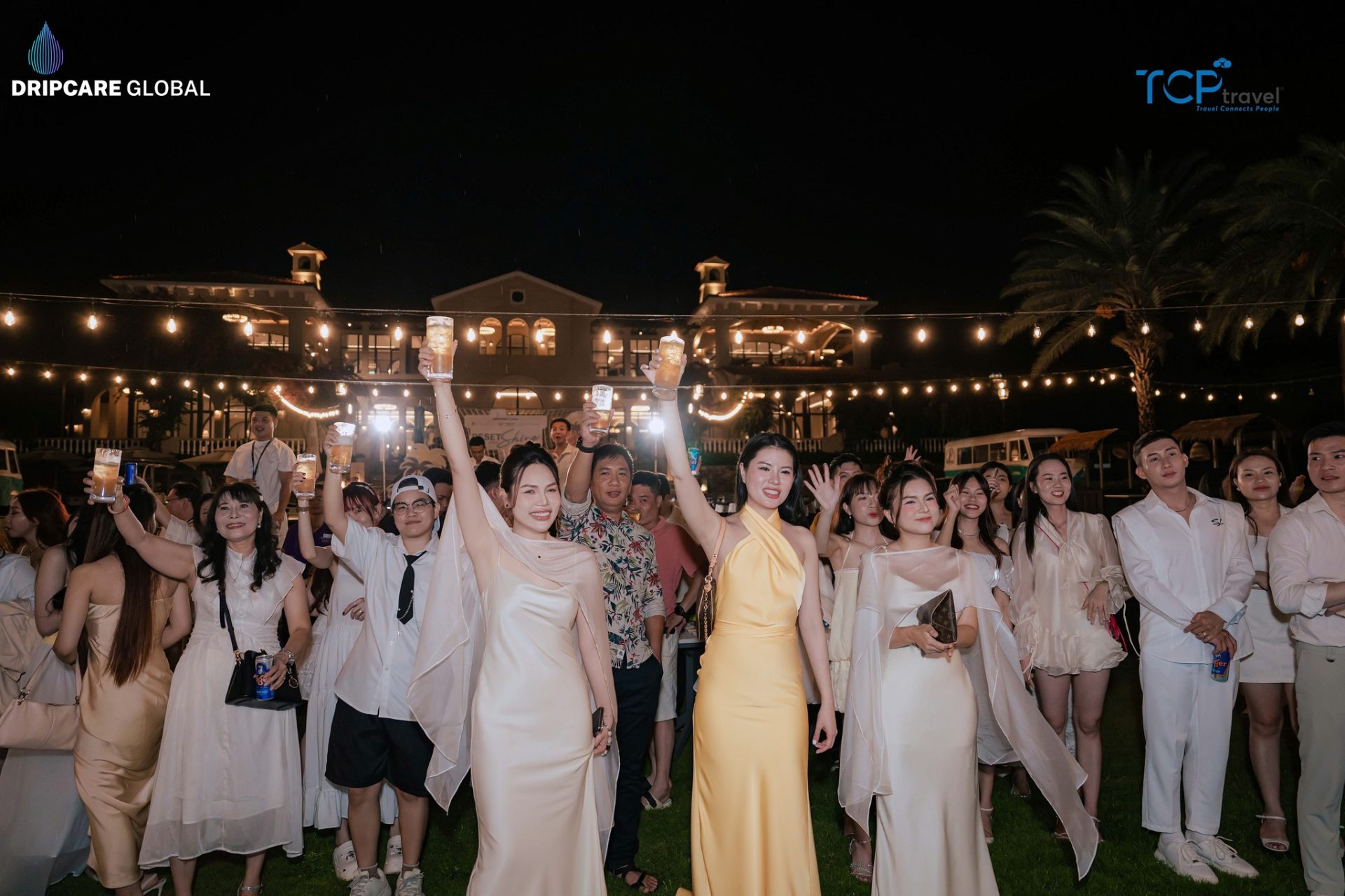 TEAMBUILDING TREKKING – NÚI TÀ CÚ & MŨI NÉ