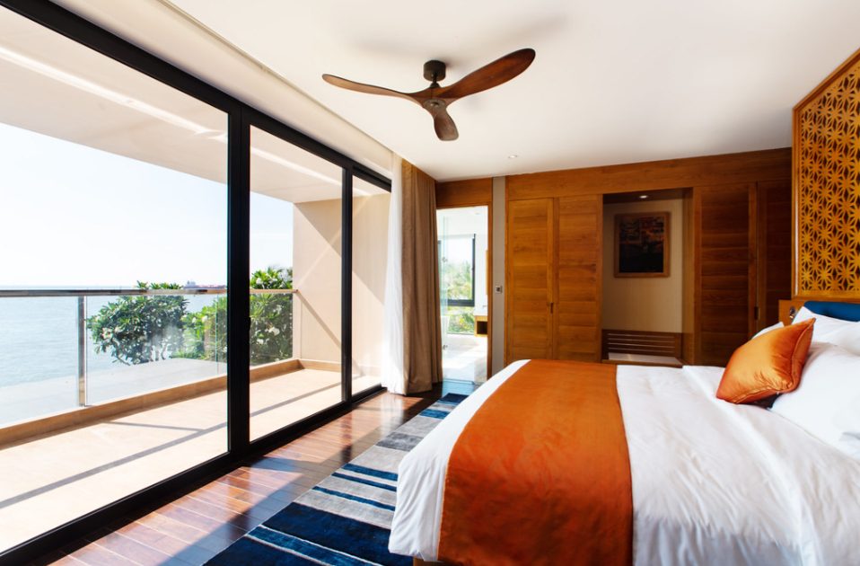 MARINABAY RESORT 5 SAO VŨNG TÀU